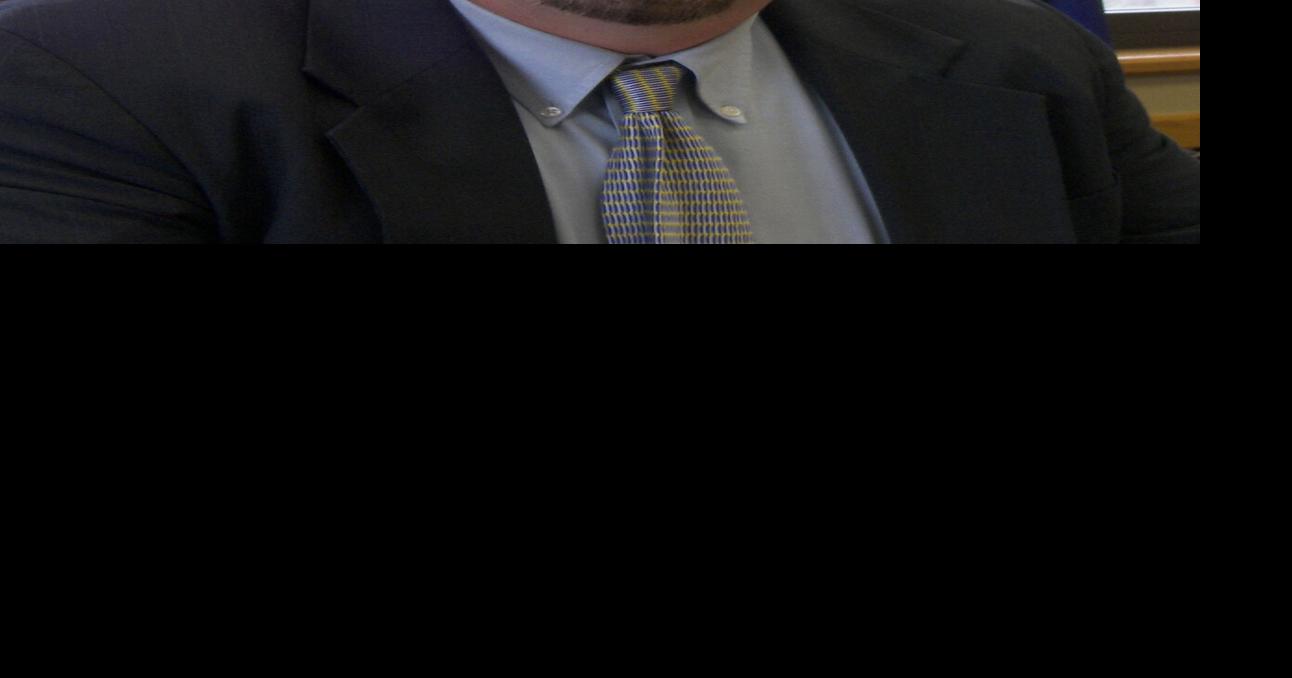 Sales tax revenue has dropped in past few months News