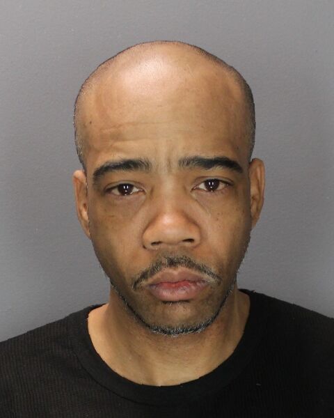 Charge dismissed against man arrested during drug task force ride along ...