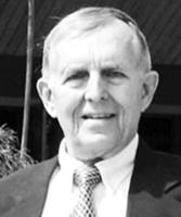 Edward S. Torba