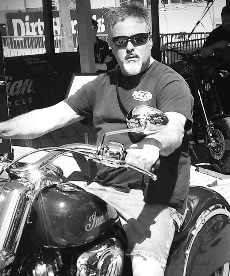 James T. Waterbury Obituaries