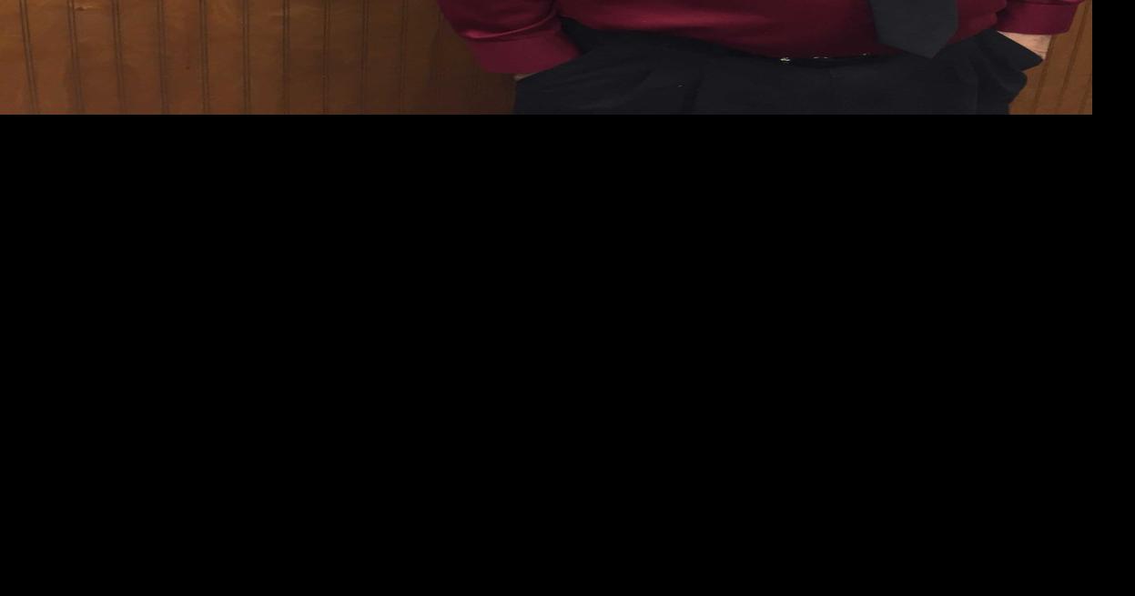 Domicolo seeks third Supervisor term News