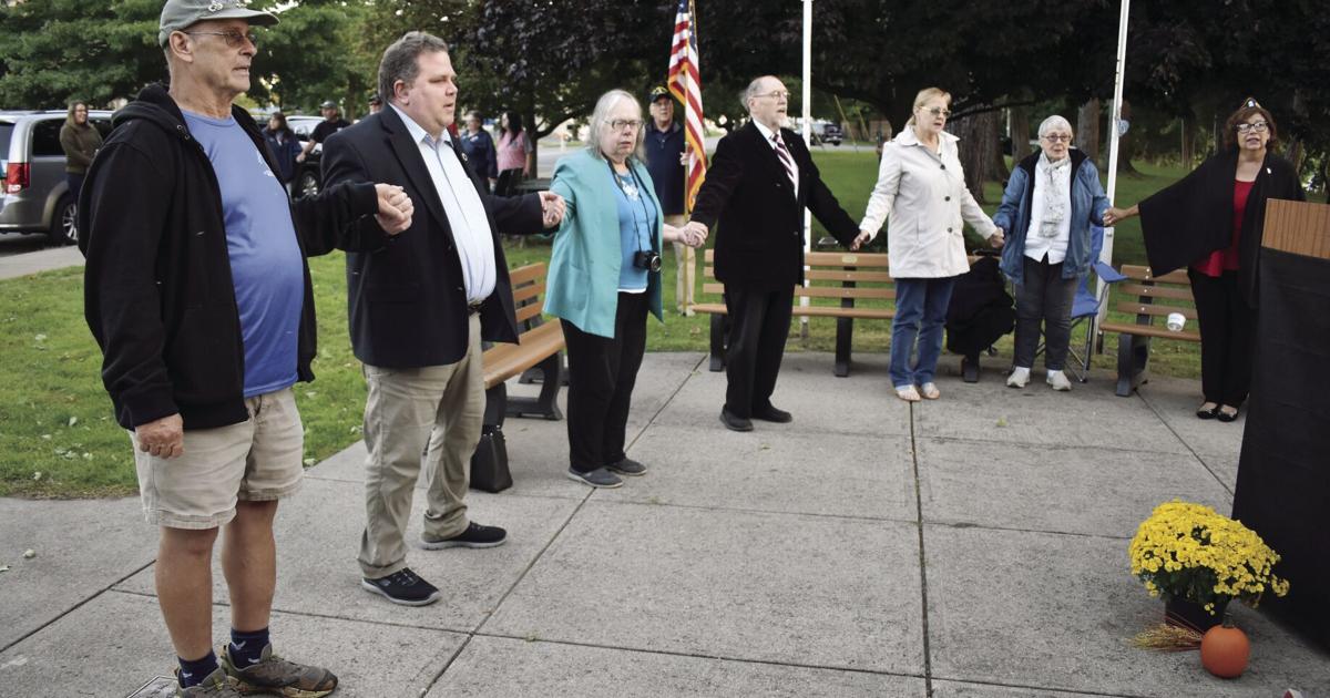Veterans day celebration near me today Veterans day celebration near me today