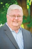 Harborfest brings in former state fair spokesman