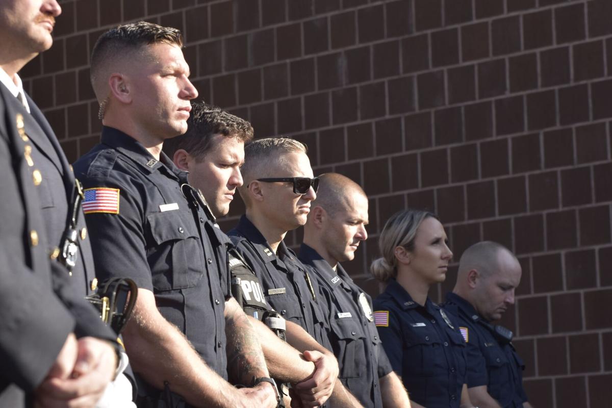 9/11 Ceremonies 2.jpg