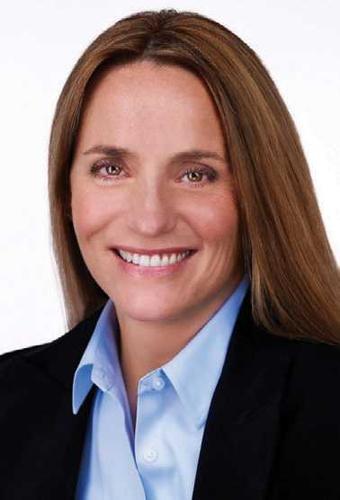 Caraccioli to lead SUNY Oswego's economic development initiatives ...