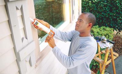 Five Tips To Get Your Home Ready For Winter Oswego County Homes