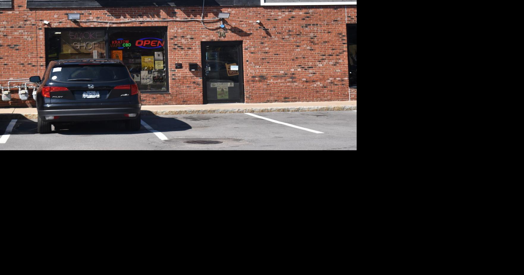 elfbar nachfüll pod läuft aus 365 SMOKE VAPE SHOP ROUND ROCK AUSTIN | OPEN 24 HOURS | SMOKE SHOP |  E-JUICE | VAPE | HOOKAH | CIGARS | HEMP | GLASS PIPE