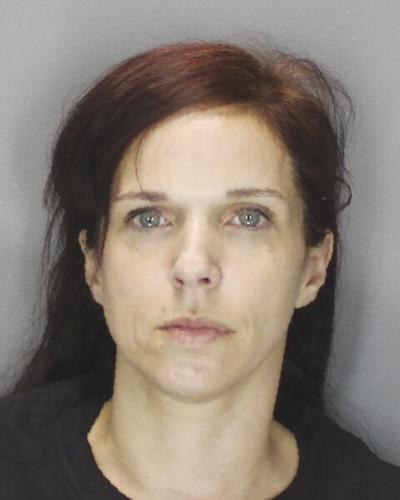 Oswego woman faces new charge: gang assault