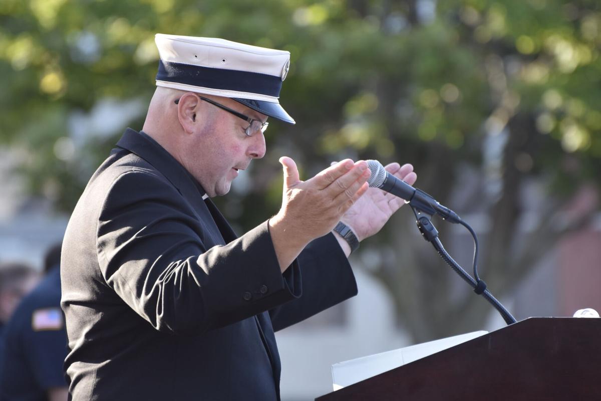 9/11 Ceremony.jpg