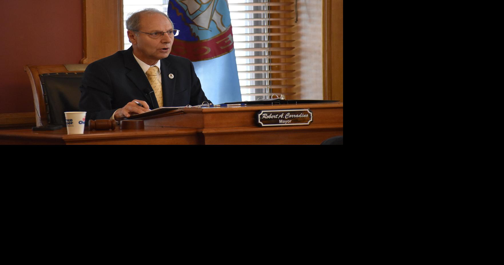 Mayor: Oswego's 2027 proposed budget will maintain services, raise taxes less than 3%
