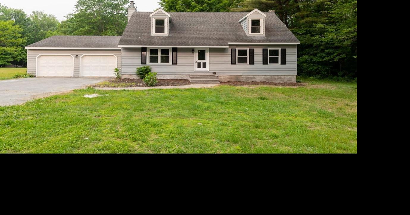 Land bank reaches 5 million in sales News