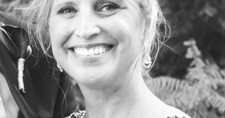 Ellen Patricia Riley | Obituaries | oswegocountynewsnow.com