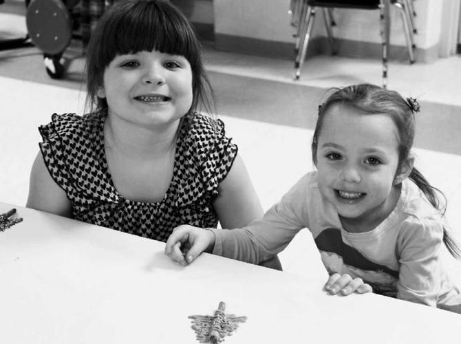 Holiday tradition continues at Granby Local