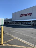 Oswego JC Penney store to close