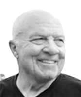 Harvey A. Fadden