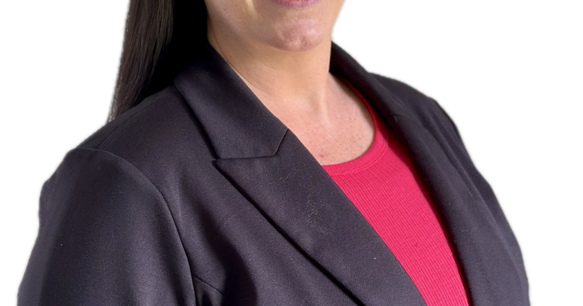 Fulton will have four new councilors in January | News ...