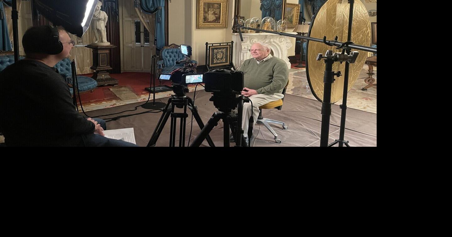 Syracuse filmmaker working on documentary about Mary Walker's life