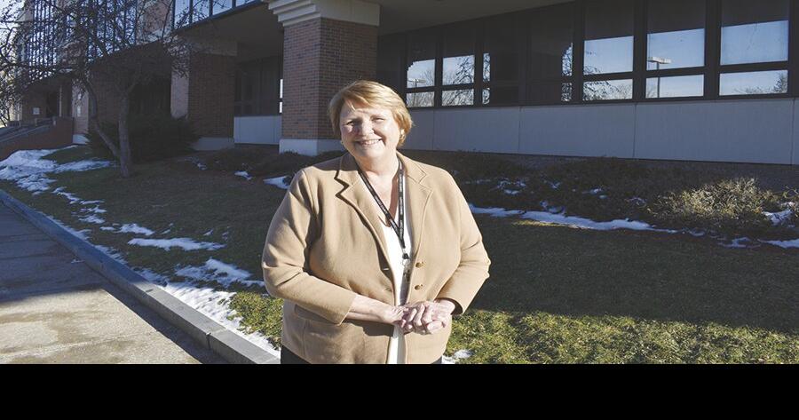 Oswego County DSS rebuilt in 2023 as Jordan Brooks case unfolded in