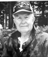 Arthur A. Germain