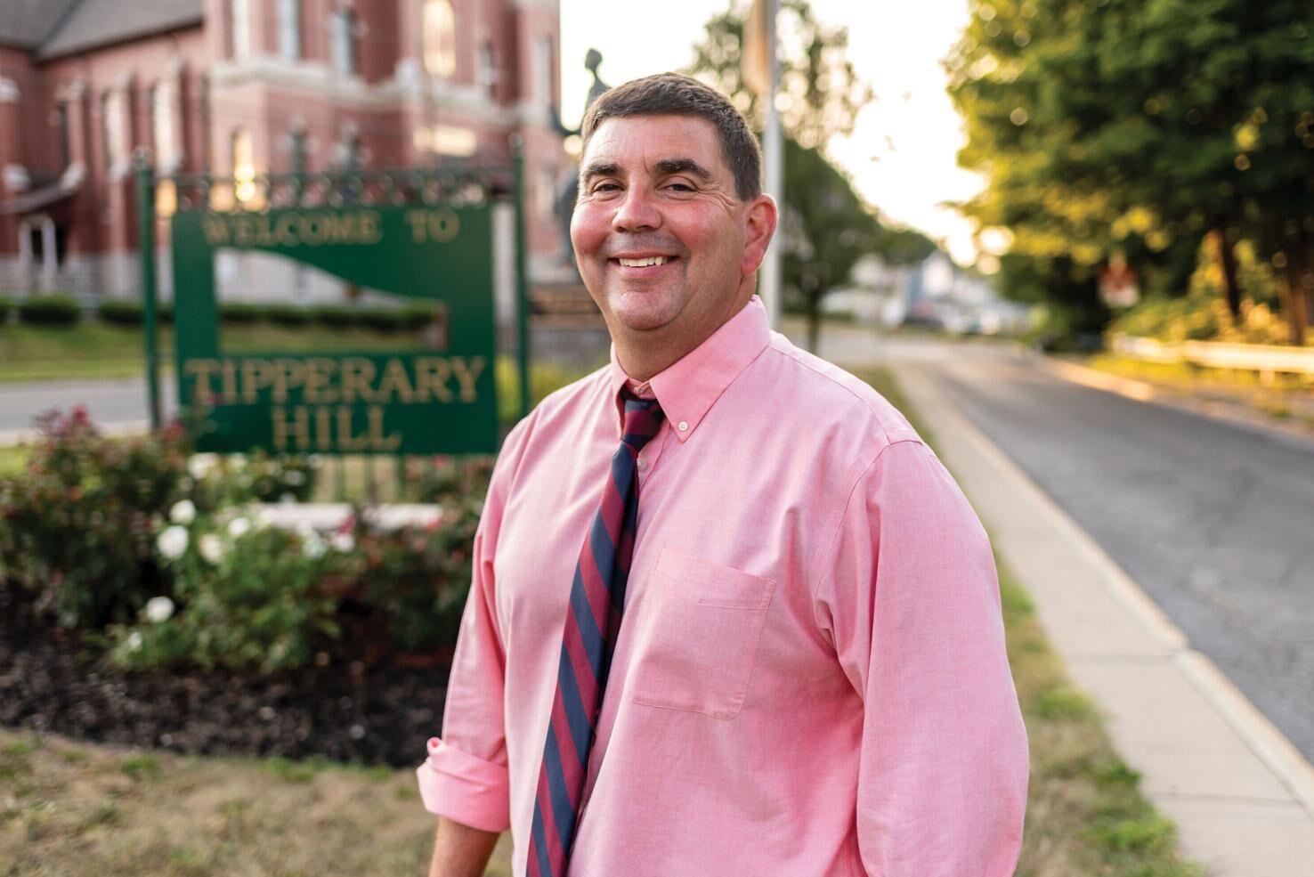 mannion-declared-the-winner-by-10-votes-news-oswegocountynewsnow