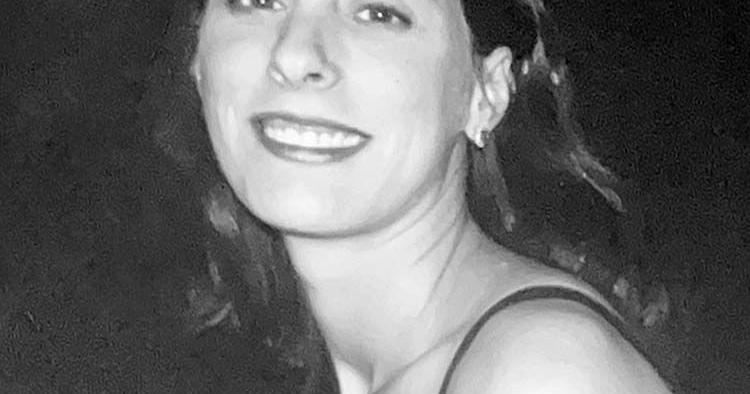 Mary Stack | Obituaries | oswegocountynewsnow.com