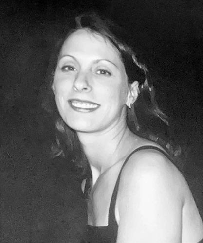 Mary Stack | Obituaries | oswegocountynewsnow.com