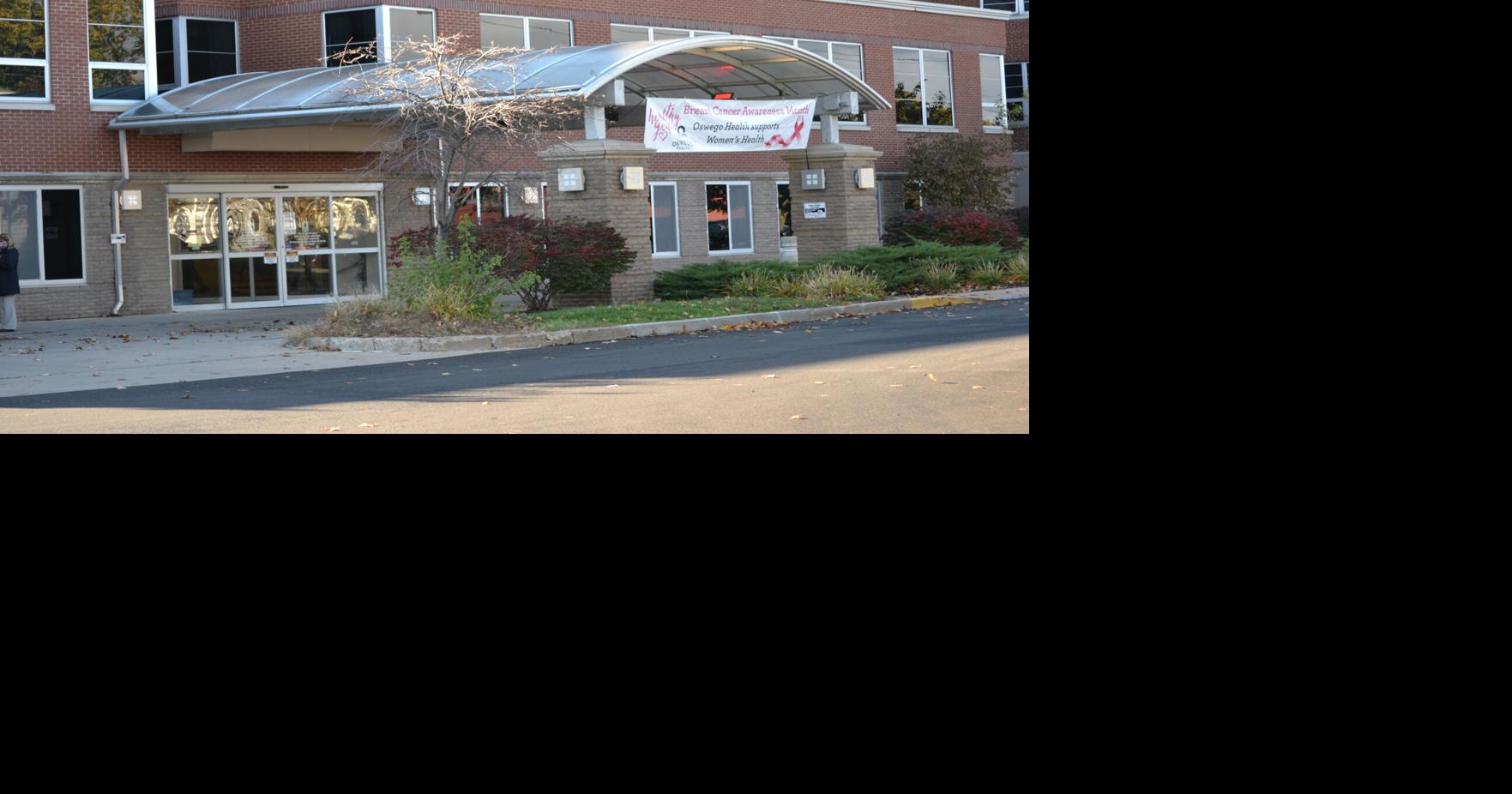 photo Social Security Administration Oswego Ny 