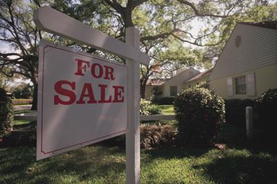 Assistance Still Available For First Time Homebuyers In Oswego County Oswego County Homes Oswegocountynewsnow Com
