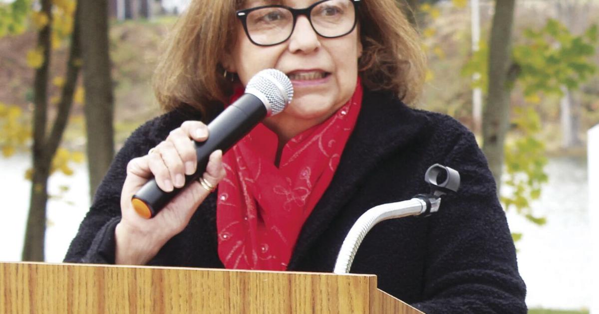 Veterans day celebration near me today Veterans day celebration near me today