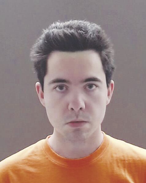 Phoenix sex offender sentenced to 15 years in federal prison | News ...
