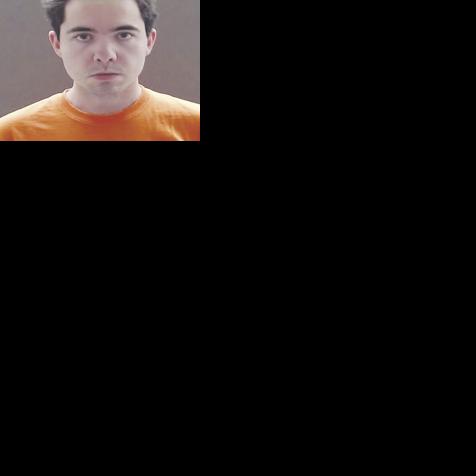 Phoenix sex offender sentenced to 15 years in federal prison | News ...