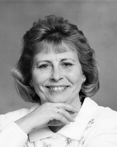 Barbara ‘Barb’ J. Dulin | Obituaries | oswegocountynewsnow.com