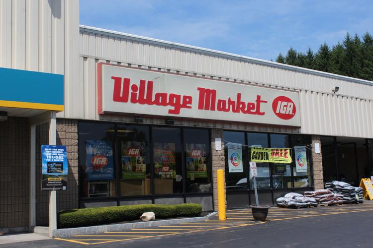 Village Market in Hannibal will reopen as Tops on Aug. 11 News