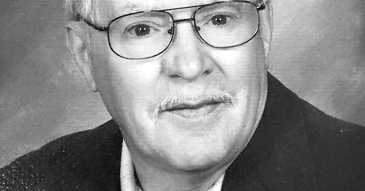 Eugene A. Knopp | Obituaries | oswegocountynewsnow.com