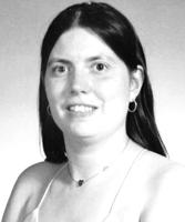Patricia A. Kush