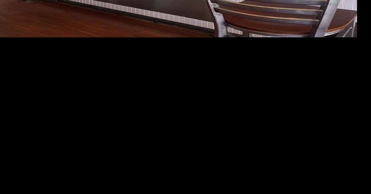 Coffee Connection reopens at new location News