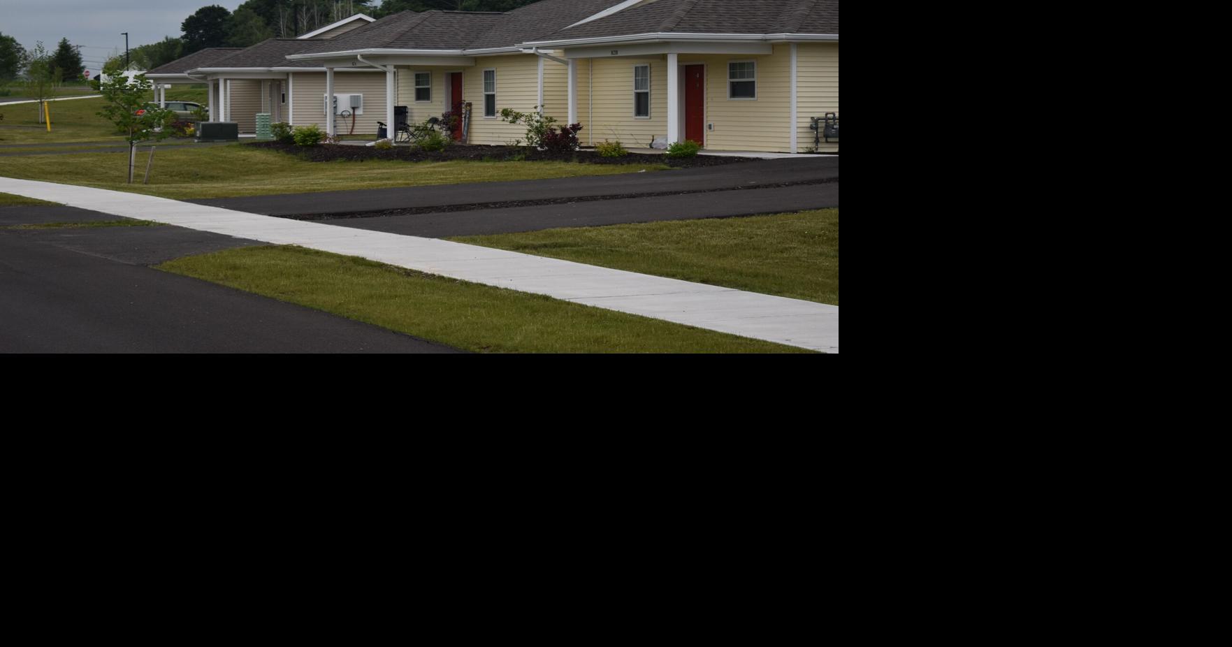 Pulaski designated prohousing community by Hochul