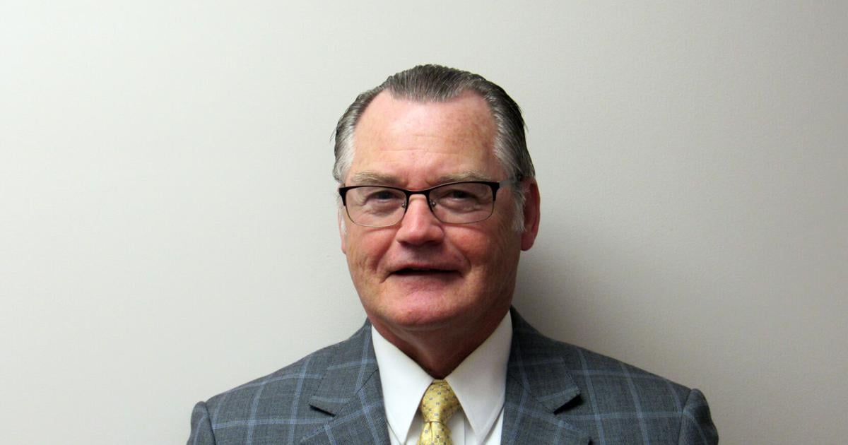 Treadwell to retire from Operation Oswego County at end of the year