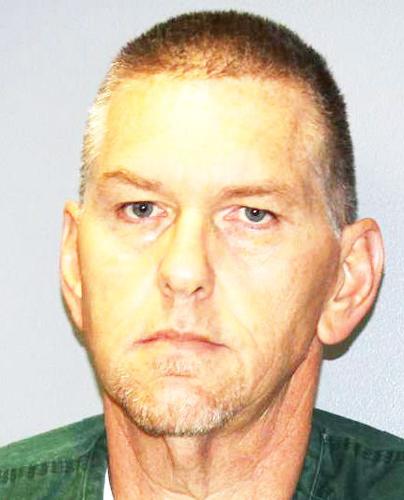 State police charge West Monroe man withcrime News