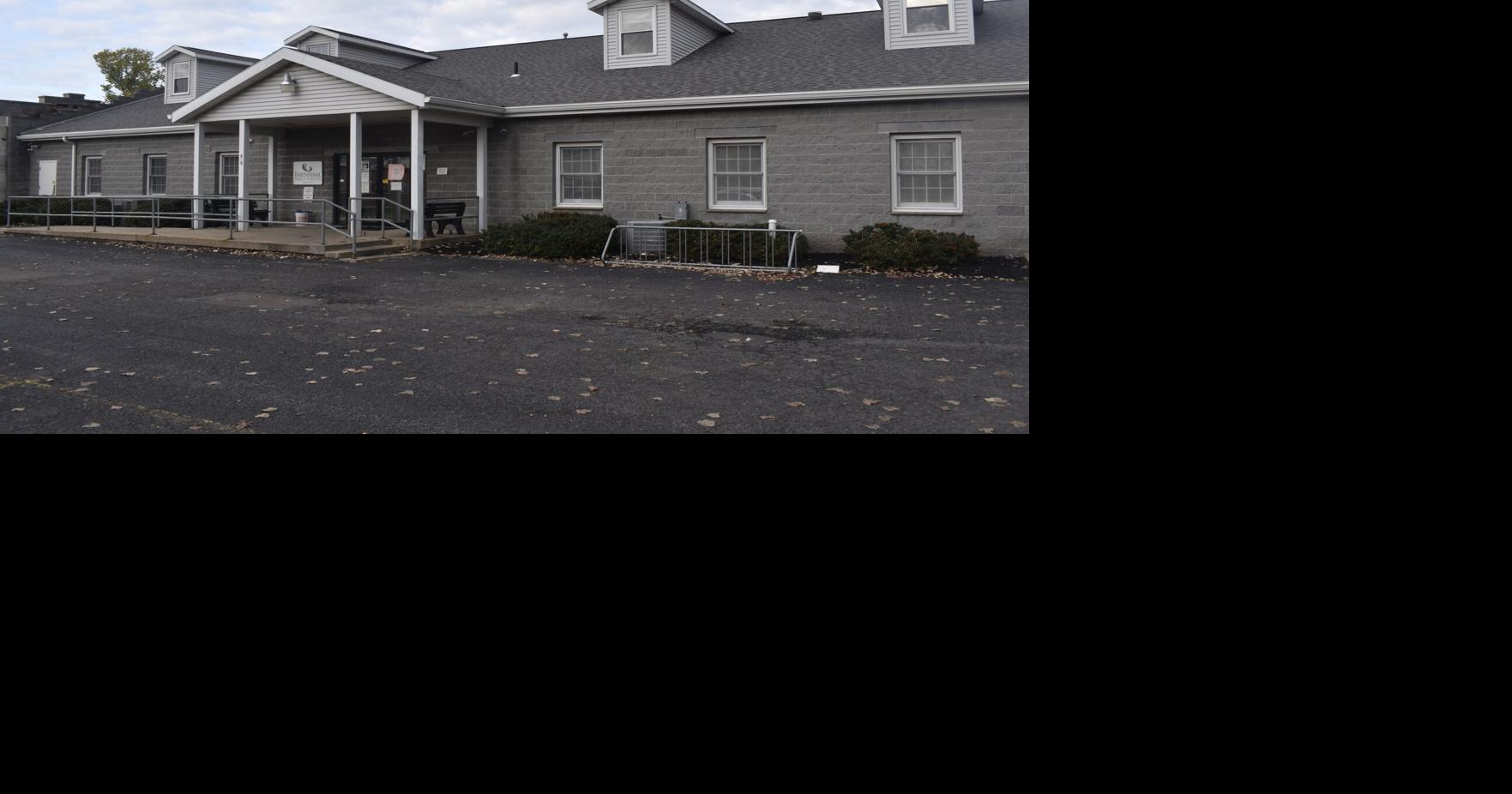 Farnham nets 125K for drug prevention News