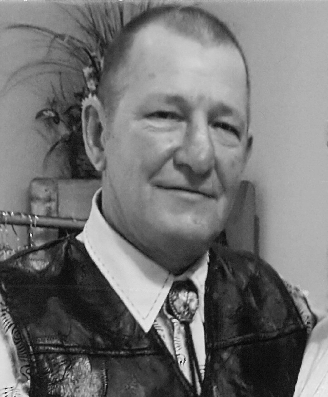 Daniel ‘Dan’ I. Vincent | Obituaries | Oswegocountynewsnow.com