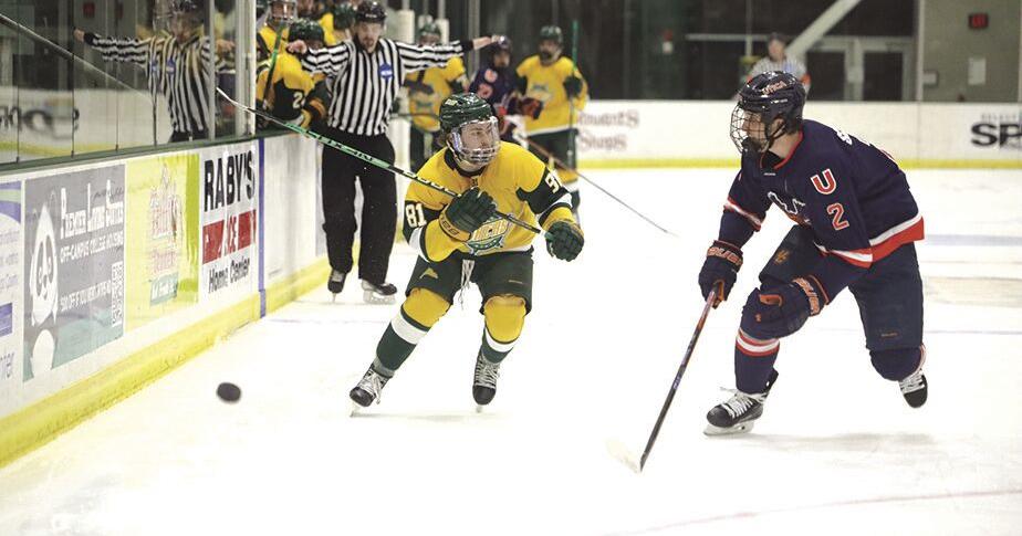 Lakers’ Grimshaw contributing to his childhood team | Sports ...