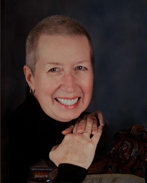 Joyce E Molinari Obituaries Oswegocountynewsnow Com