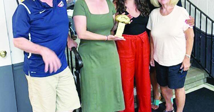 Trivia event raises money for cancer research | News ...