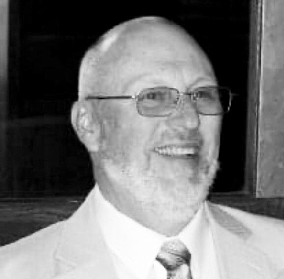 Michael B. Malone | Obituaries | Oswegocountynewsnow.com