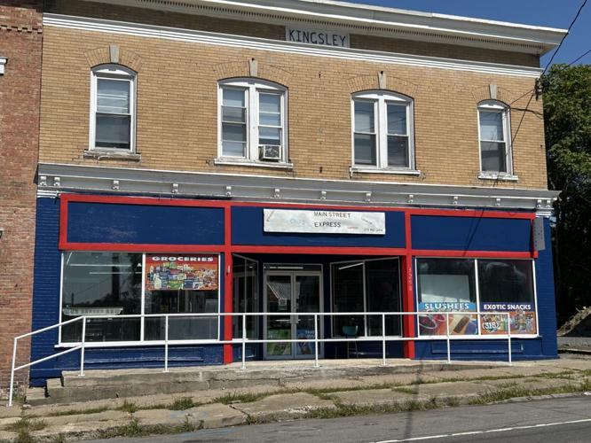 Board approves $50,000 fine against Mexico shop over illegal vape products  | News | oswegocountynewsnow.com