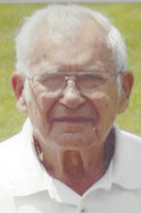 Charles T Knapp Obituaries Oswegocountynewsnow Com