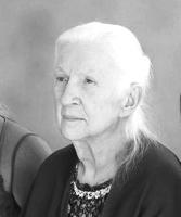 Carol A. Fields