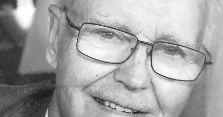 William V. Finn Jr. | Obituaries | oswegocountynewsnow.com