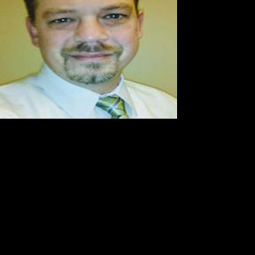 Ted R. Spaulding | Obituaries | oswegocountynewsnow.com